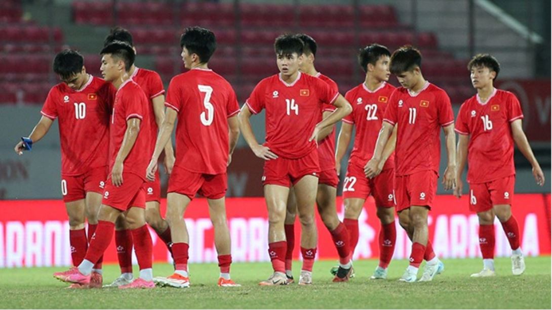 Giai-U20-chau-A-la-giai-bong-da-tre-hap-dan-nhat-khu-cuc