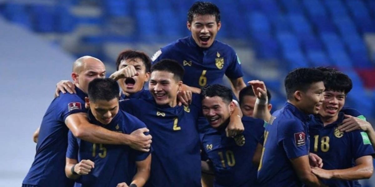 Lich-su-hinh-thanh-va-phat-trien-cua-Thai-League-1