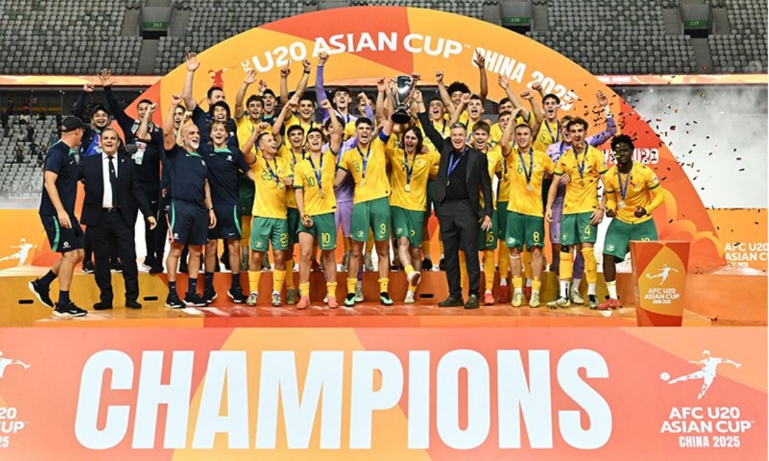 Lien-doan-Bong-da-Chau-A-AFC-chiu-trach-nhiem-qua-ly-dieu-hanh-giai-U20-chau-A