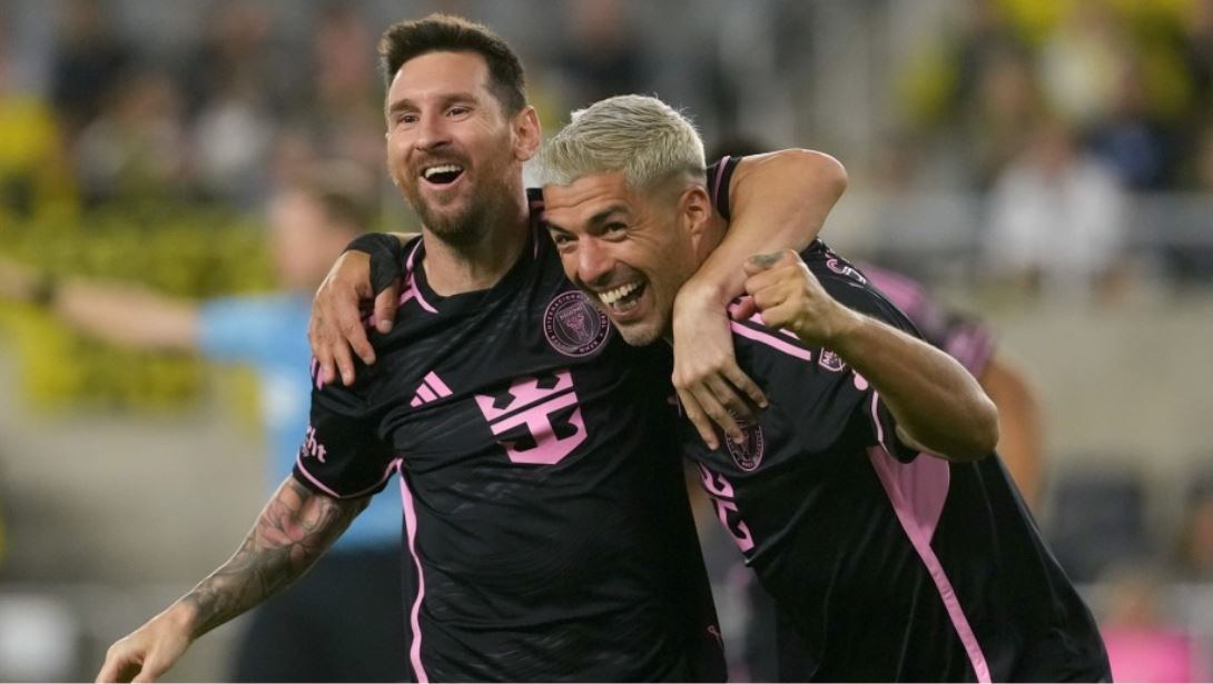 Su-gop-mat-cua-Messi-da-nang-tam-giai-VDQG-My-MLS