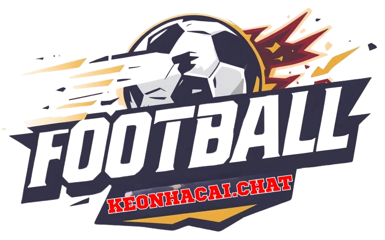 KeoWin88 - Tỷ Lệ Kèo Nhà Cái Trực Tuyến Hôm Nay Chính Xác Nhất